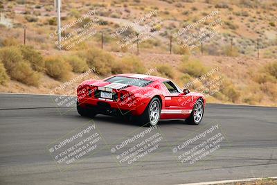 media/Oct-27-2024-Cobra Club (Sun) [[137df100c3]]/Passenger Session/Session 1 (Turn 4b)/